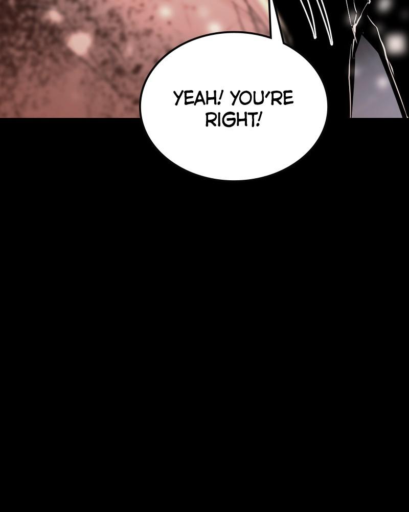 Hanlim Gym Chap 196 - Next Chap 197