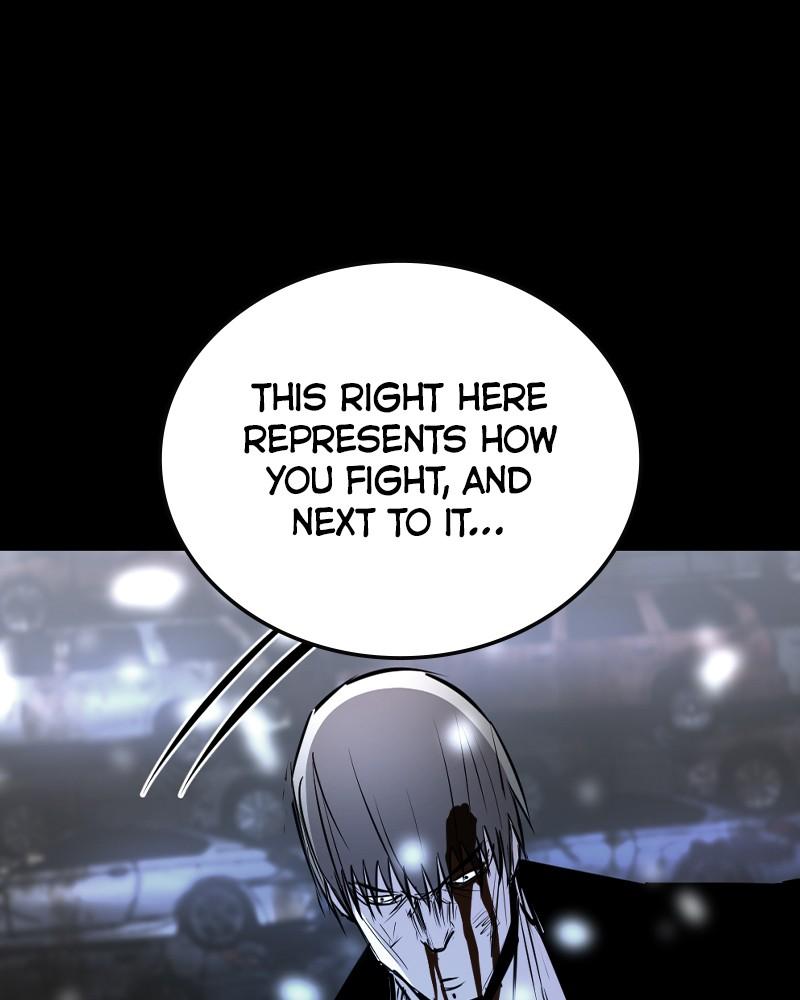Hanlim Gym Chap 196 - Next Chap 197