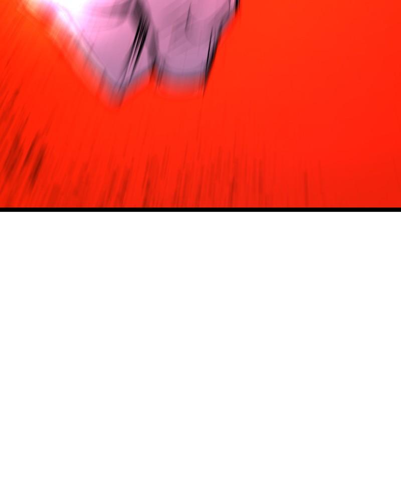 Hanlim Gym Chap 196 - Next Chap 197