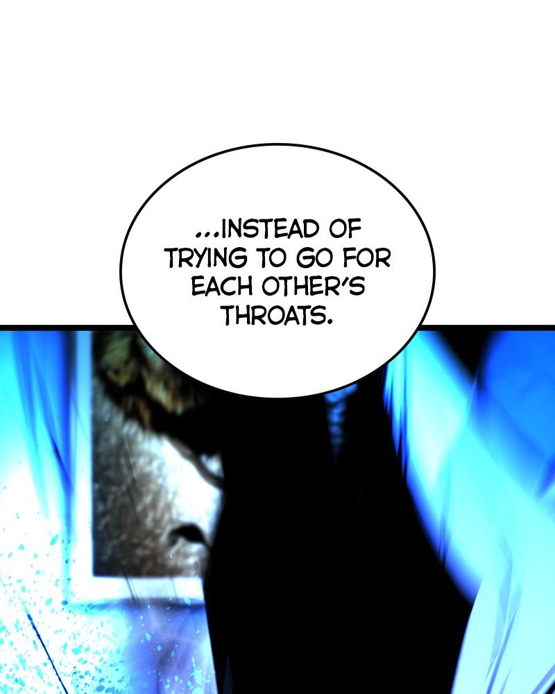 Hanlim Gym Chap 196 - Next Chap 197