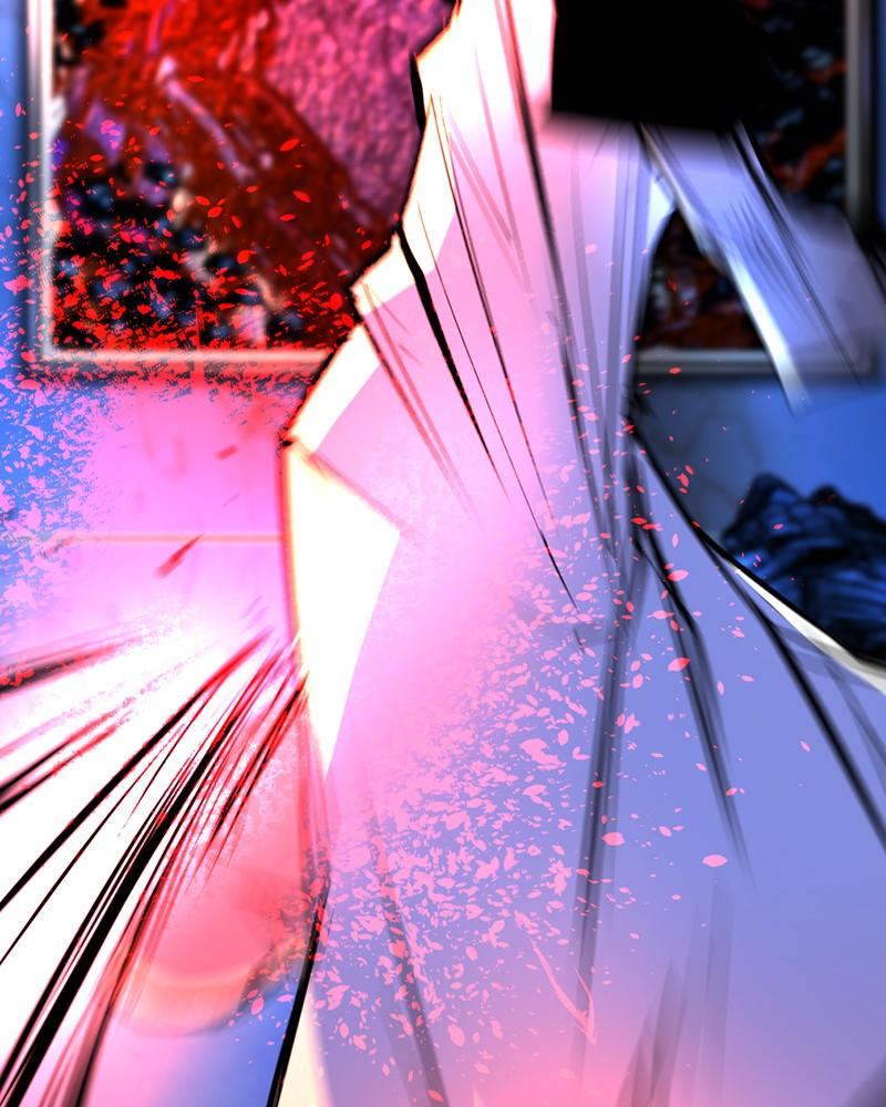 Hanlim Gym Chap 196 - Next Chap 197