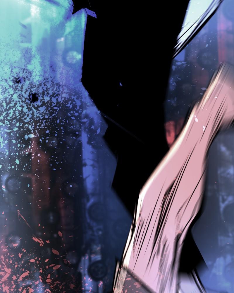 Hanlim Gym Chap 196 - Next Chap 197