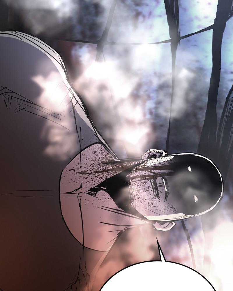 Hanlim Gym Chap 196 - Next Chap 197