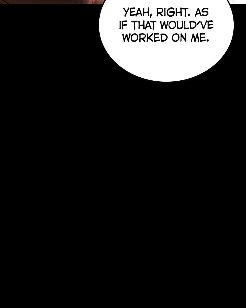 Hanlim Gym Chap 196 - Next Chap 197