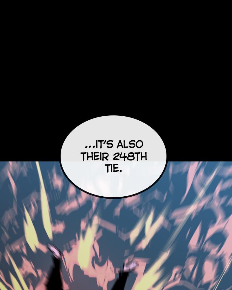 Hanlim Gym Chap 196 - Next Chap 197