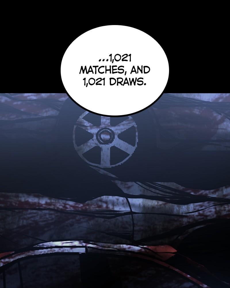 Hanlim Gym Chap 196 - Next Chap 197