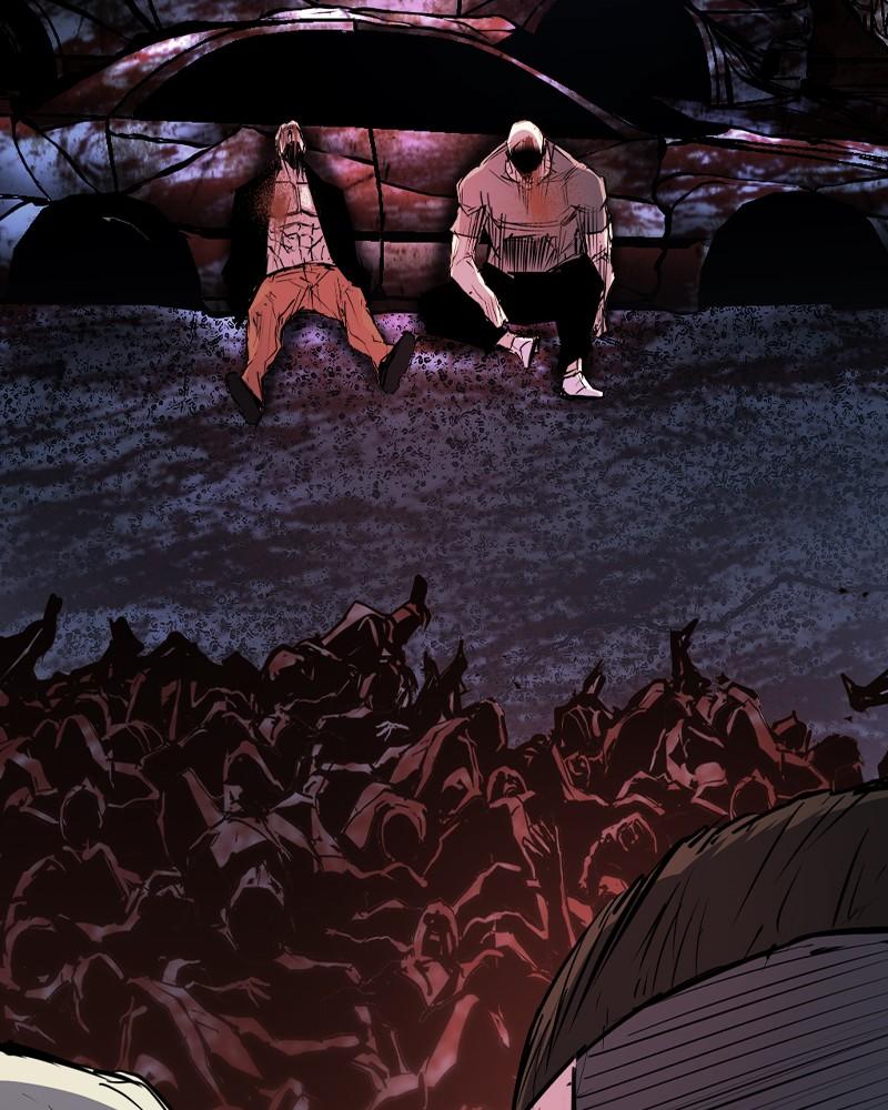 Hanlim Gym Chap 196 - Next Chap 197