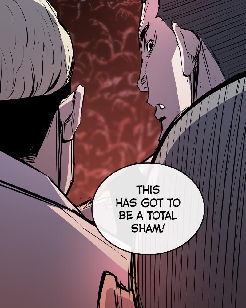 Hanlim Gym Chap 196 - Next Chap 197