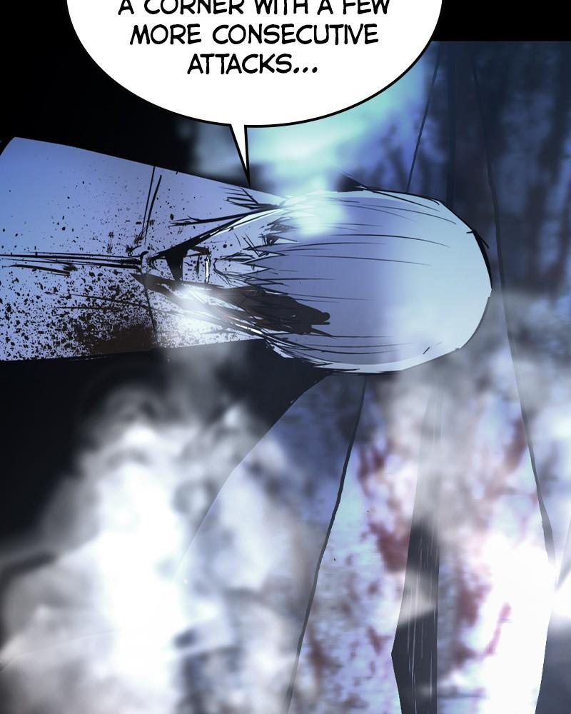 Hanlim Gym Chap 196 - Next Chap 197