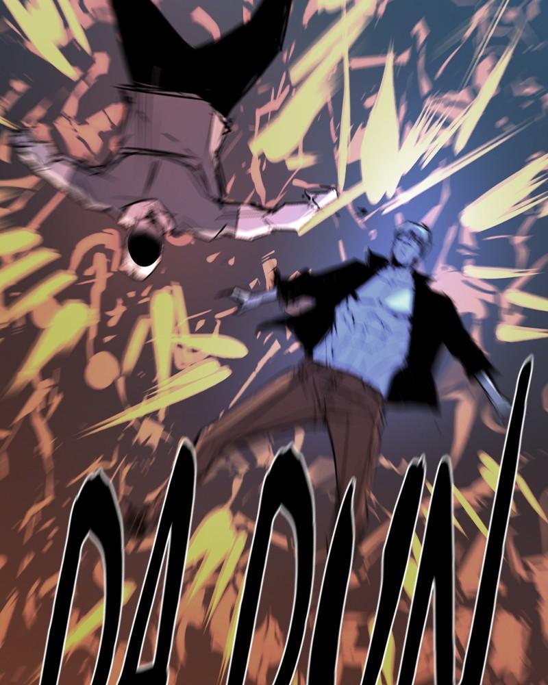 Hanlim Gym Chap 196 - Next Chap 197