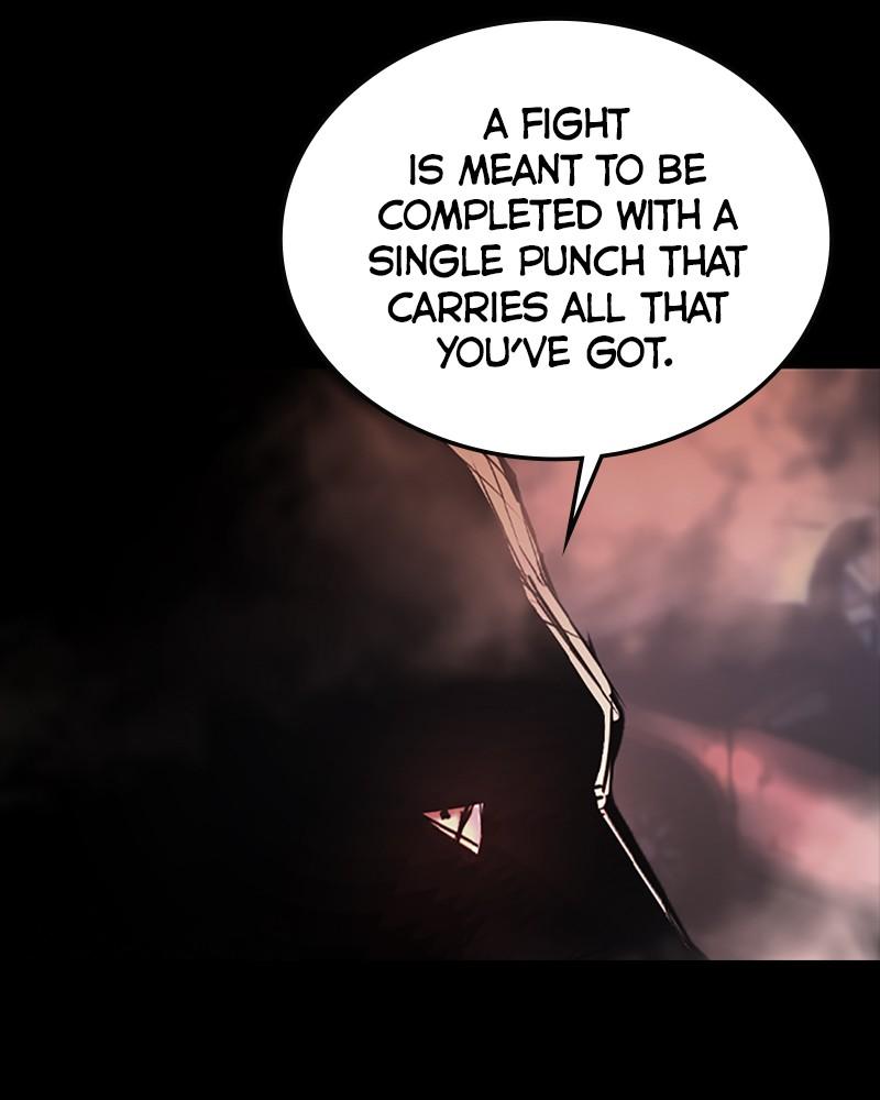 Hanlim Gym Chap 196 - Next Chap 197