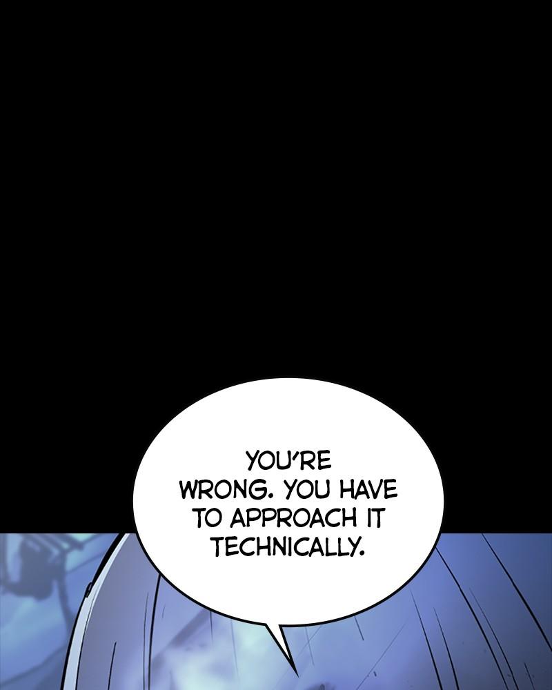 Hanlim Gym Chap 196 - Next Chap 197