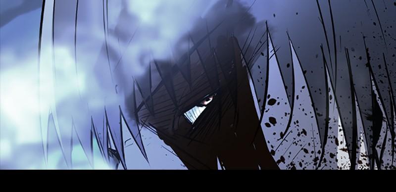 Hanlim Gym Chap 196 - Next Chap 197