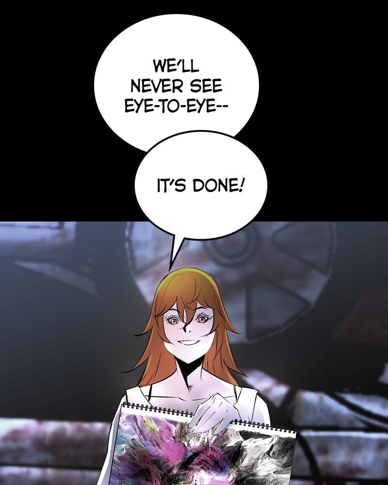 Hanlim Gym Chap 196 - Next Chap 197