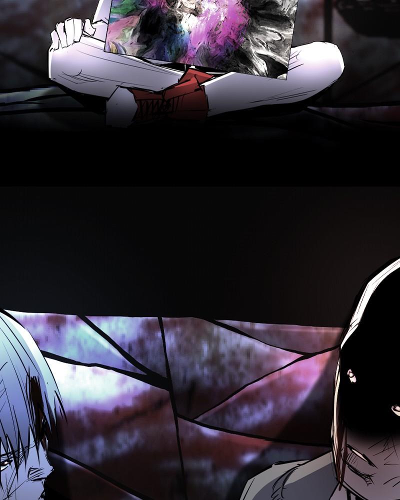 Hanlim Gym Chap 196 - Next Chap 197