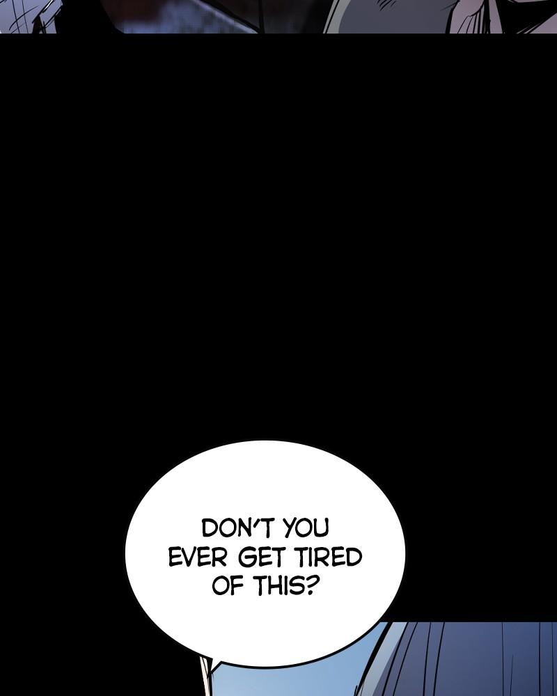 Hanlim Gym Chap 196 - Next Chap 197