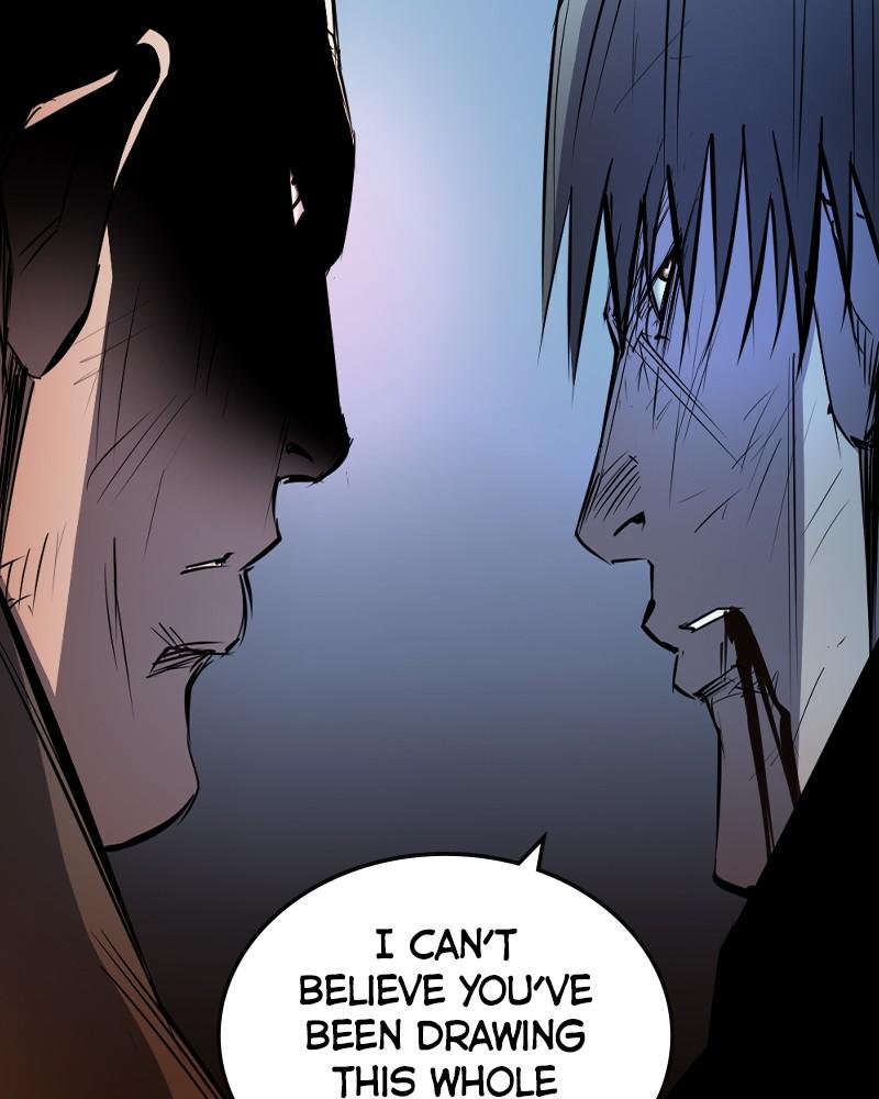 Hanlim Gym Chap 196 - Next Chap 197