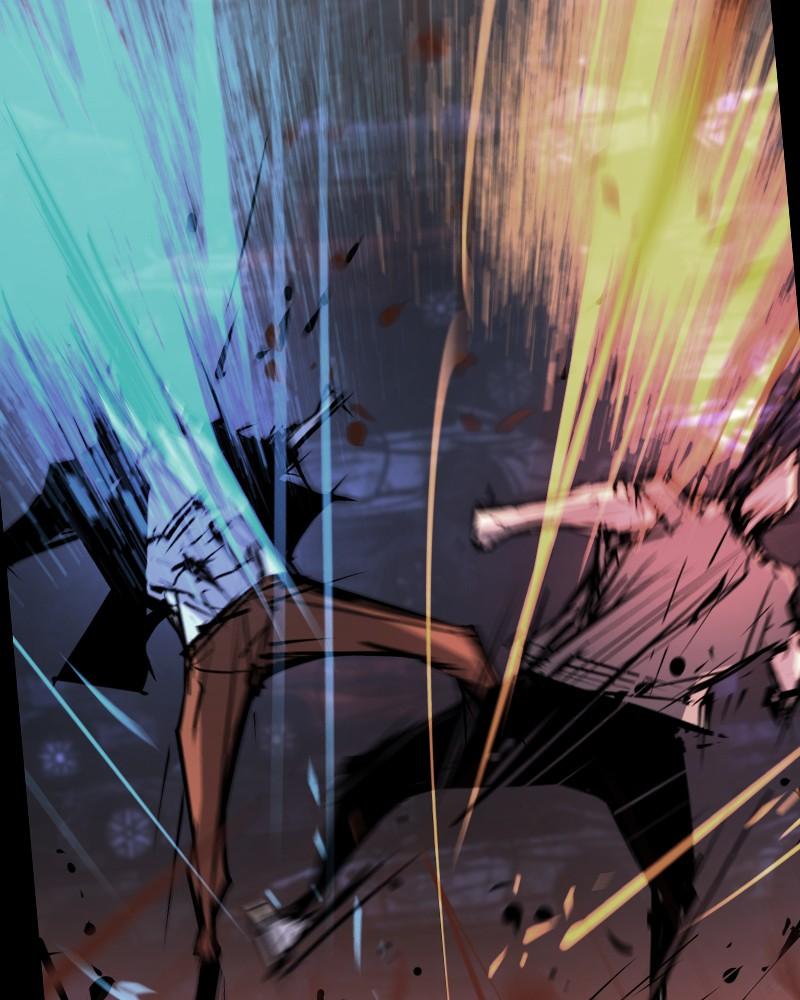 Hanlim Gym Chap 196 - Next Chap 197