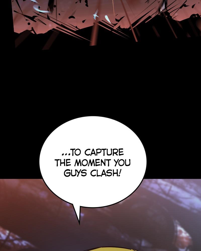 Hanlim Gym Chap 196 - Next Chap 197