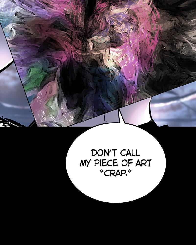 Hanlim Gym Chap 196 - Next Chap 197