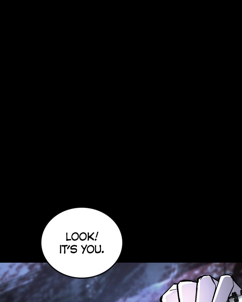 Hanlim Gym Chap 196 - Next Chap 197