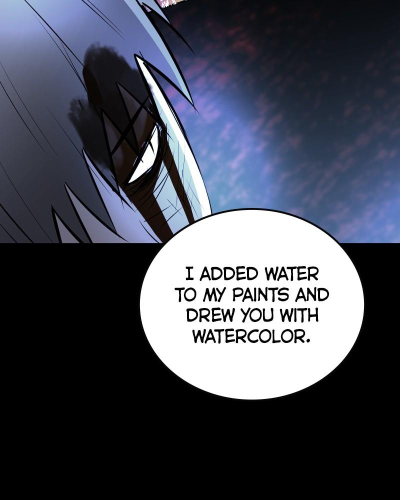 Hanlim Gym Chap 196 - Next Chap 197