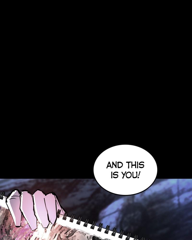 Hanlim Gym Chap 196 - Next Chap 197