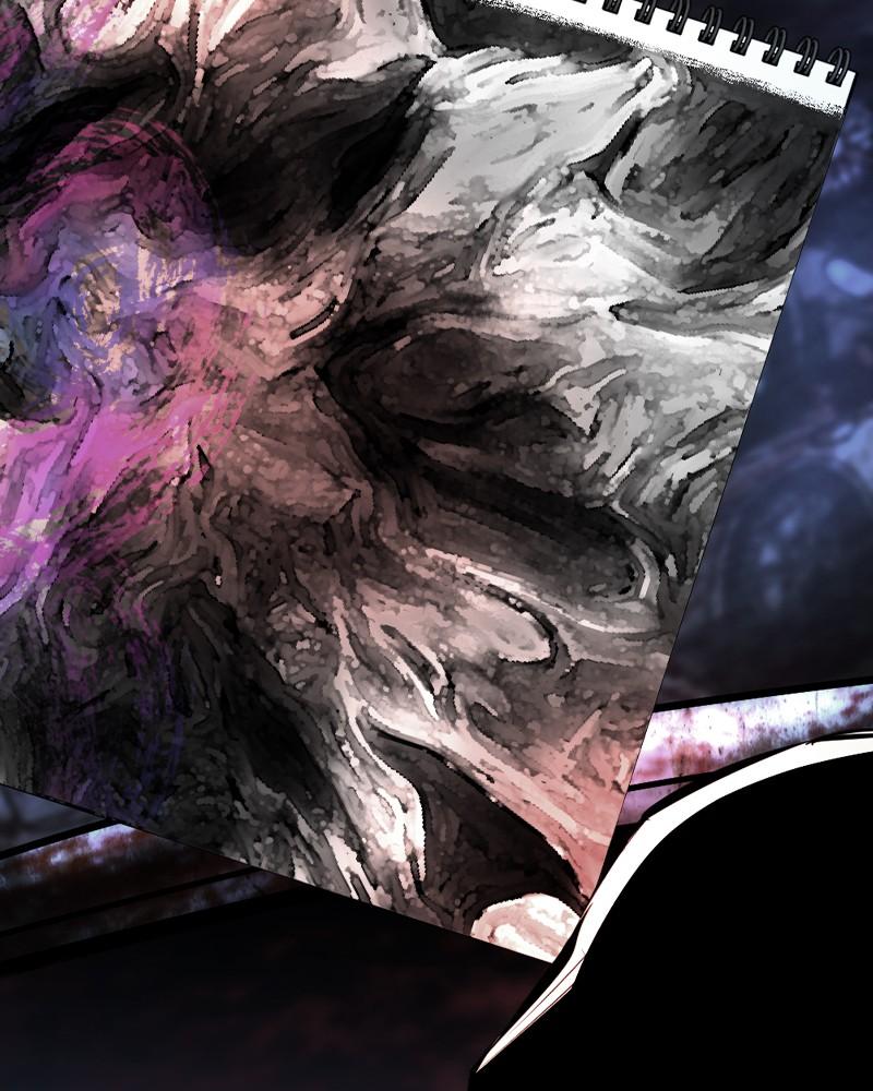 Hanlim Gym Chap 196 - Next Chap 197