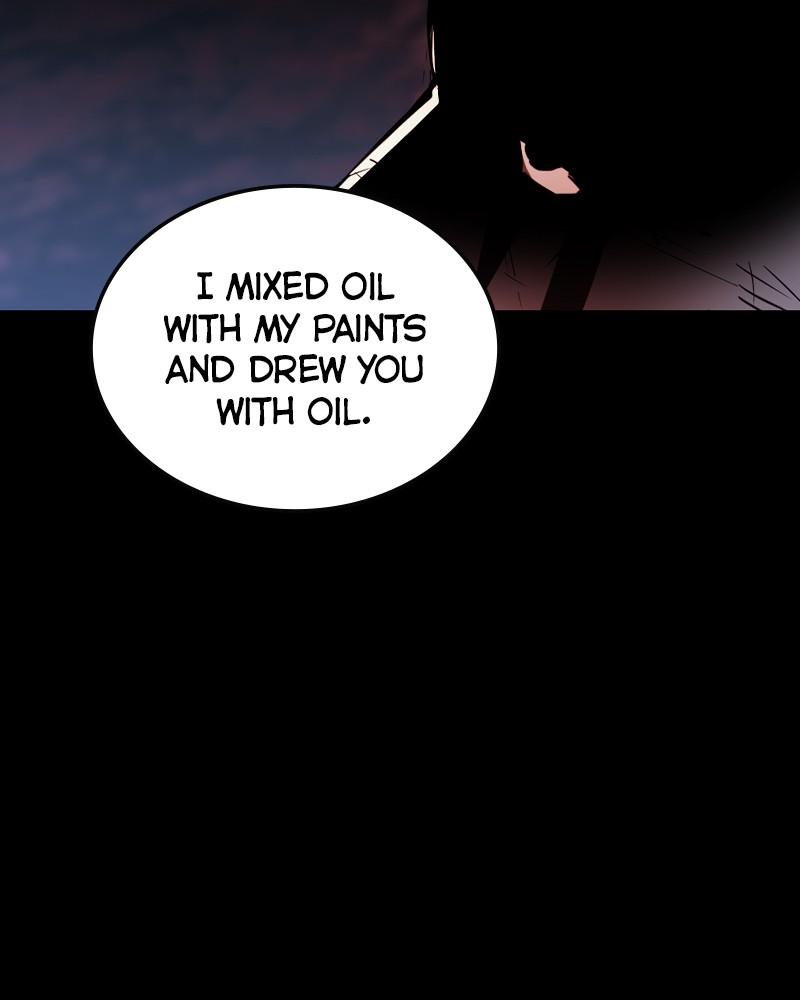 Hanlim Gym Chap 196 - Next Chap 197
