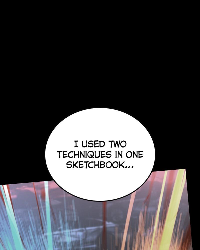 Hanlim Gym Chap 196 - Next Chap 197