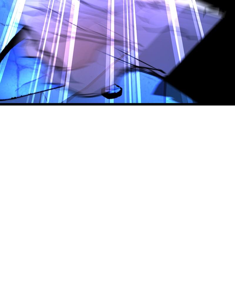 Hanlim Gym Chap 196 - Next Chap 197