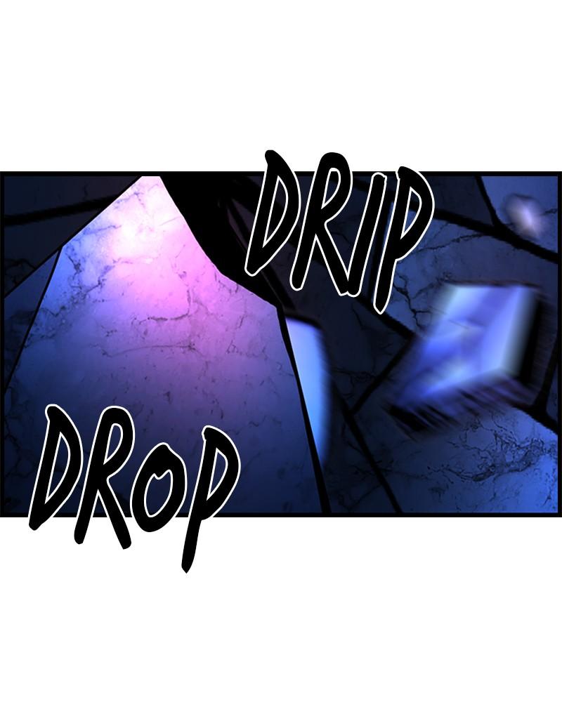 Hanlim Gym Chap 196 - Next Chap 197