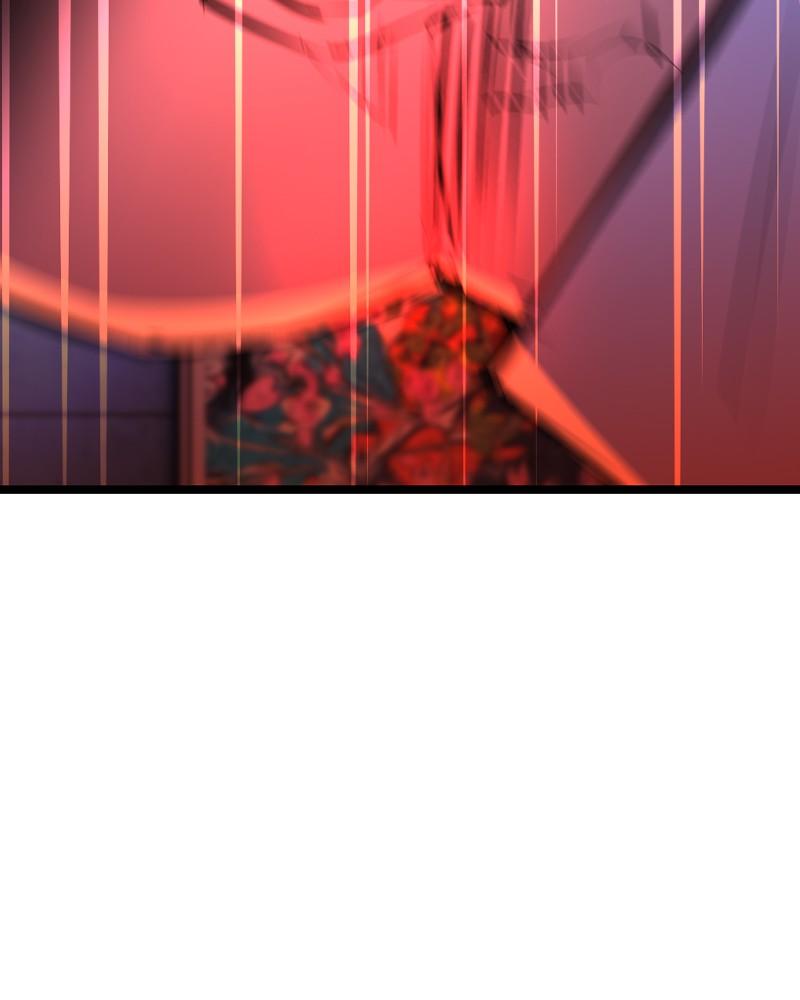 Hanlim Gym Chap 196 - Next Chap 197