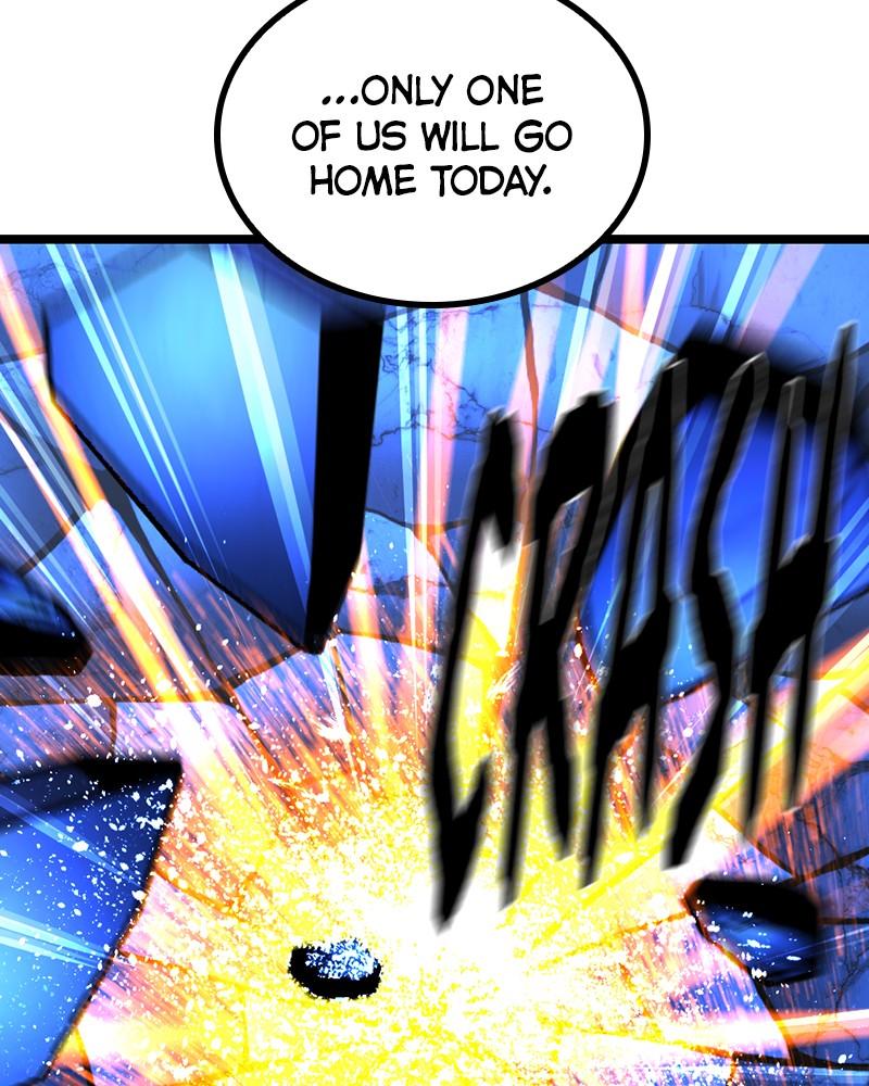 Hanlim Gym Chap 196 - Next Chap 197