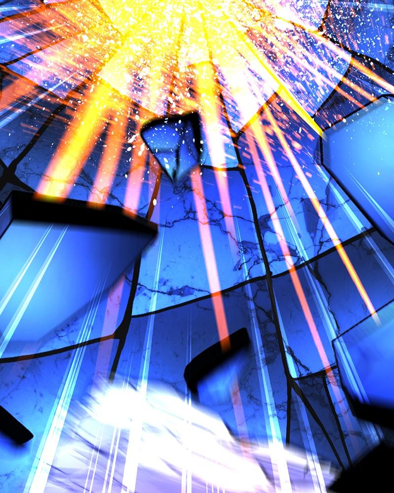 Hanlim Gym Chap 196 - Next Chap 197