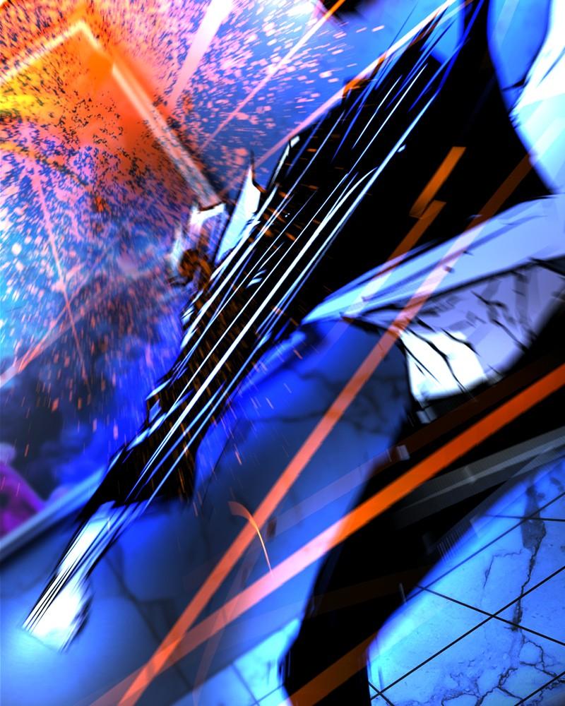 Hanlim Gym Chap 196 - Next Chap 197