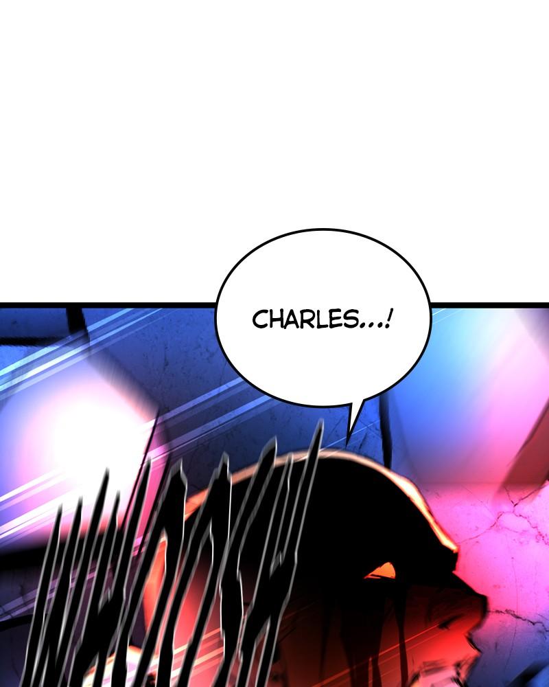 Hanlim Gym Chap 196 - Next Chap 197