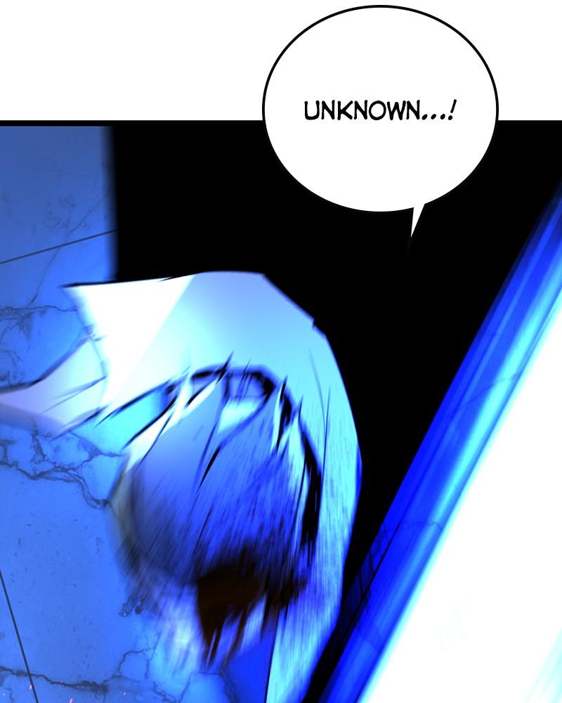 Hanlim Gym Chap 196 - Next Chap 197