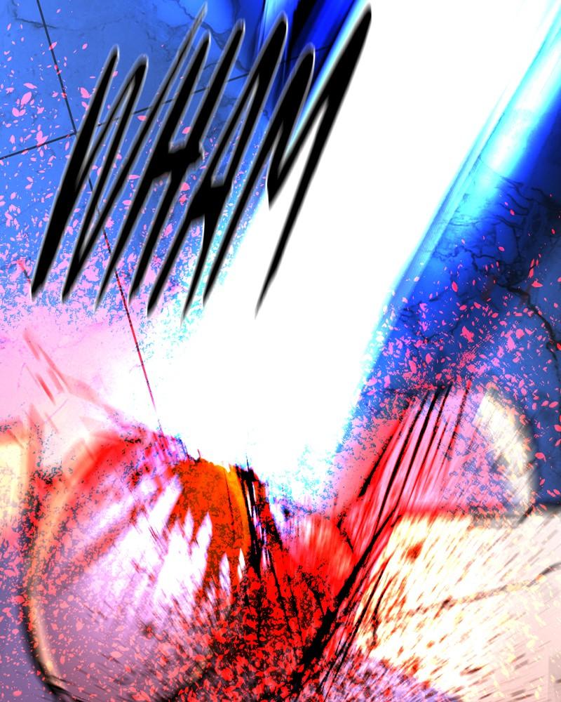 Hanlim Gym Chap 196 - Next Chap 197