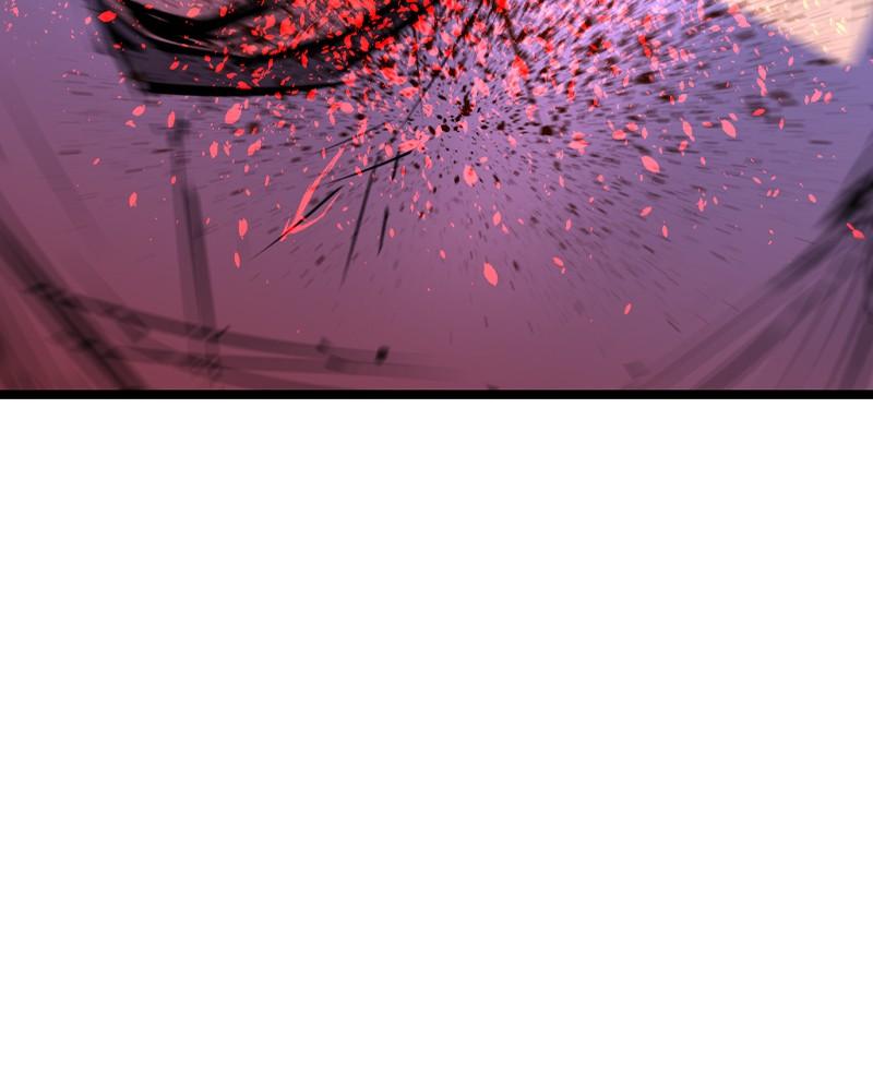 Hanlim Gym Chap 196 - Next Chap 197