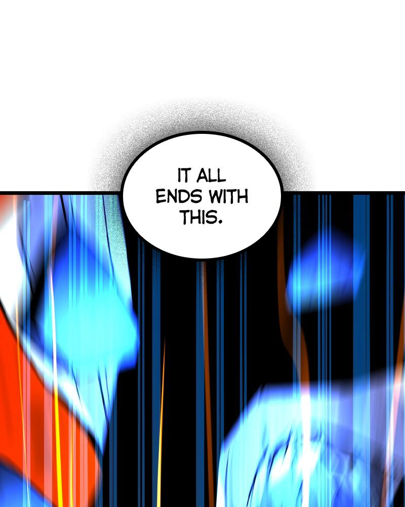 Hanlim Gym Chap 196 - Next Chap 197