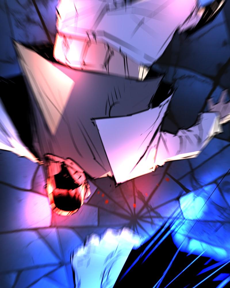 Hanlim Gym Chap 196 - Next Chap 197