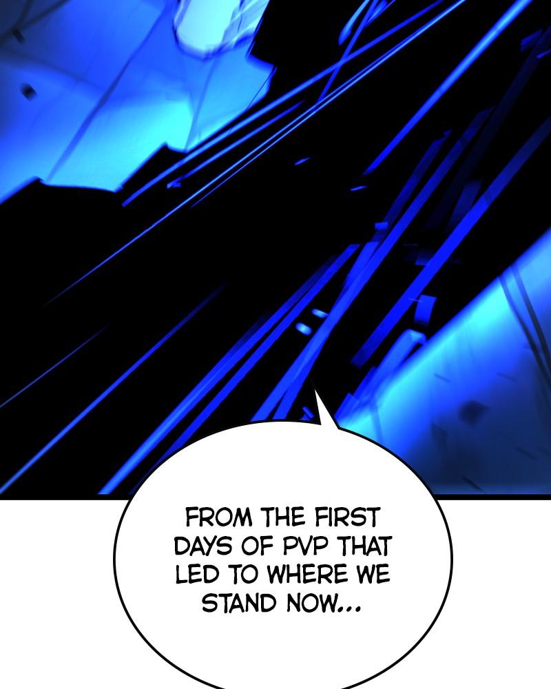 Hanlim Gym Chap 196 - Next Chap 197