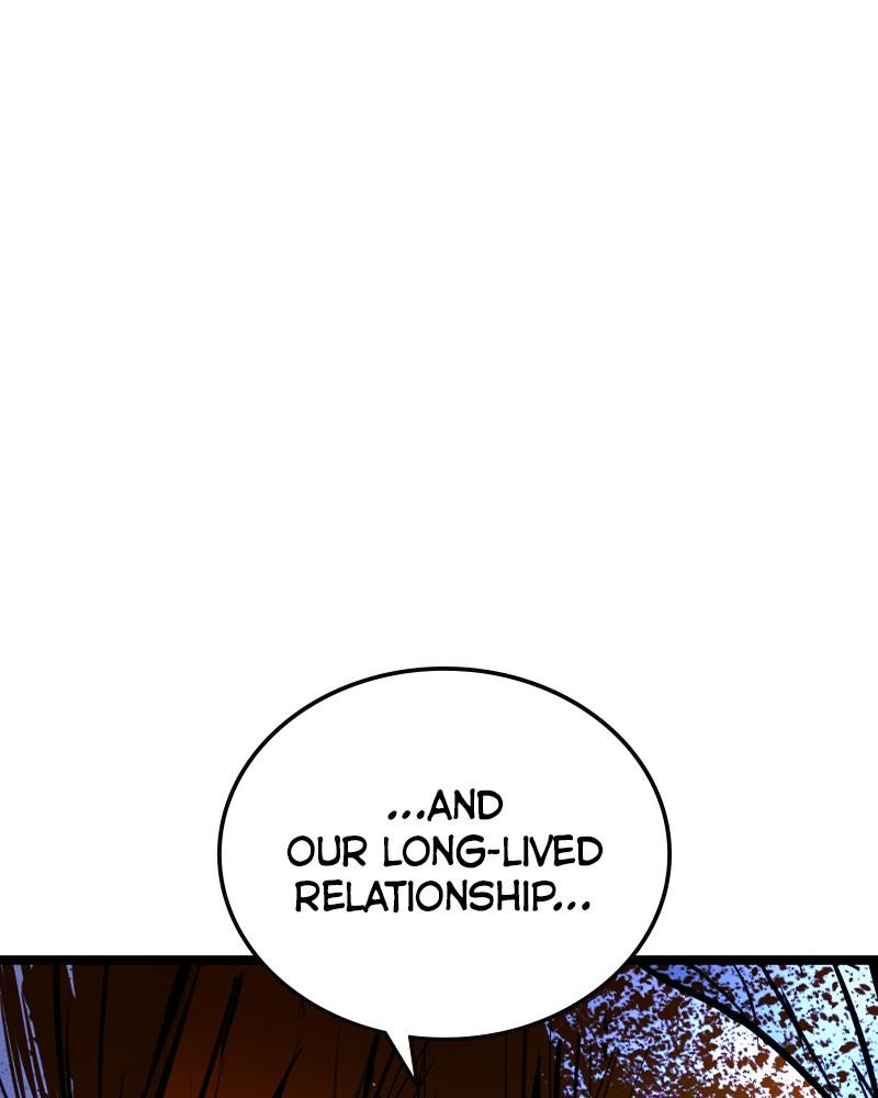 Hanlim Gym Chap 196 - Next Chap 197