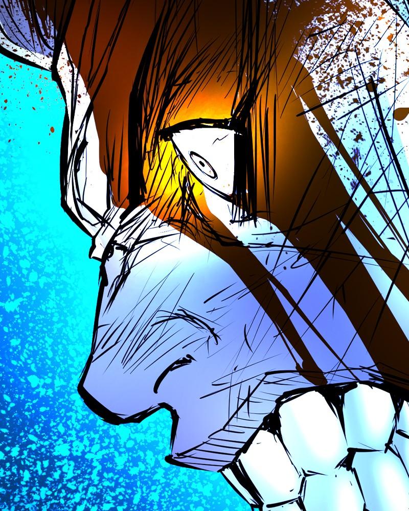 Hanlim Gym Chap 196 - Next Chap 197