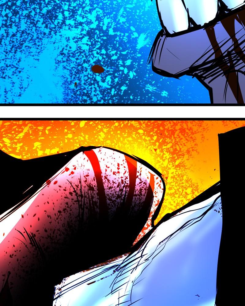 Hanlim Gym Chap 196 - Next Chap 197