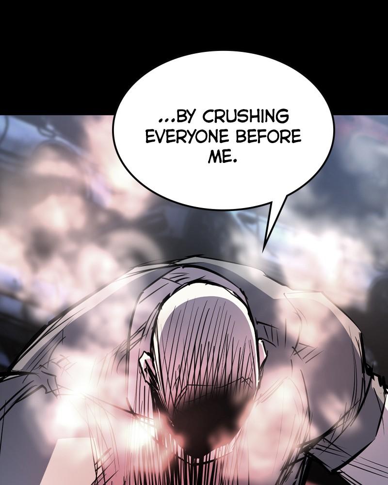 Hanlim Gym Chap 196 - Next Chap 197