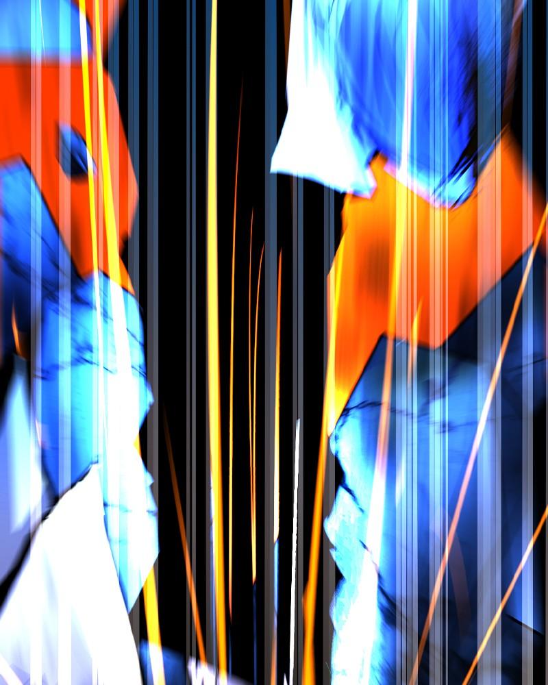 Hanlim Gym Chap 196 - Next Chap 197