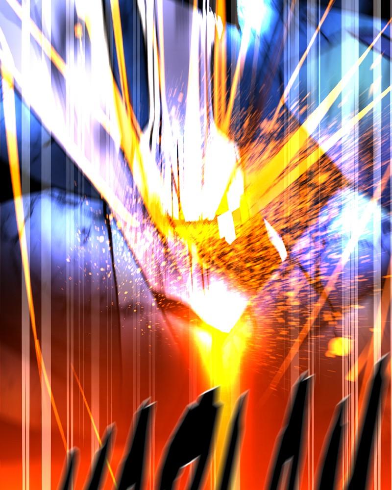 Hanlim Gym Chap 196 - Next Chap 197