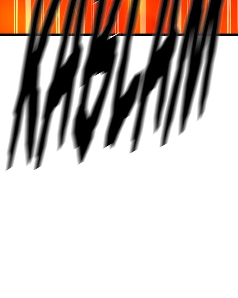 Hanlim Gym Chap 196 - Next Chap 197